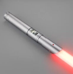 Combat Saber - Model Thorn (Clearance) -Padawan Outpost Shop Thorn usbc 2