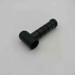 Tonfa Grip -Padawan Outpost Shop Tonfa Grip Padawan Outpost 3