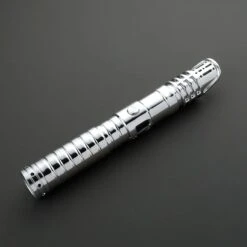 Eco Saber - Model Tyro -Padawan Outpost Shop Tyro10