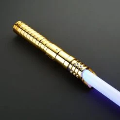 Eco Saber - Model Tyro -Padawan Outpost Shop Tyro18