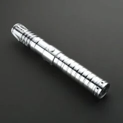 Eco Saber - Model Tyro -Padawan Outpost Shop Tyro21