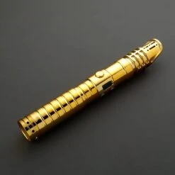 Eco Saber - Model Tyro -Padawan Outpost Shop Tyro6