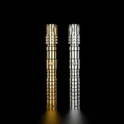 Eco Saber - Model Tyro -Padawan Outpost Shop Tyro8