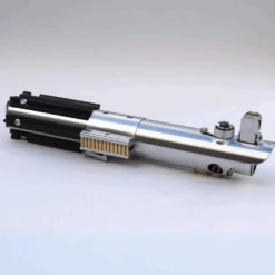 Collectors Edition Saber - 89 Graflex Crystal Chassis -Padawan Outpost Shop Untitleddesign 42