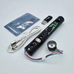 V2 Zayn Core -Padawan Outpost Shop V2 Zayn Core Padawan Outpost 4