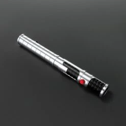 Combat Saber - Model Quinlan Vos -Padawan Outpost Shop VOS13