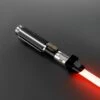 Combat Saber - Model Vader E3 -Padawan Outpost Shop VaderE32