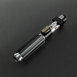 Combat Saber - Model Vader E3 -Padawan Outpost Shop VaderE34