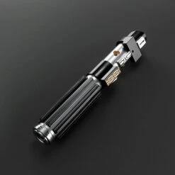 Combat Saber - Model Vader E3 -Padawan Outpost Shop VaderE35