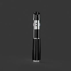 Combat Saber - Model Vader Spin -Padawan Outpost Shop VaderSpin4