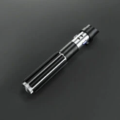 Combat Saber - Model Vader Spin -Padawan Outpost Shop VaderSpin7