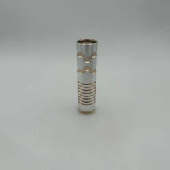 Volt Grip 15 Volt Grip -Padawan Outpost Shop Volt Grip Padawan Outpost 2