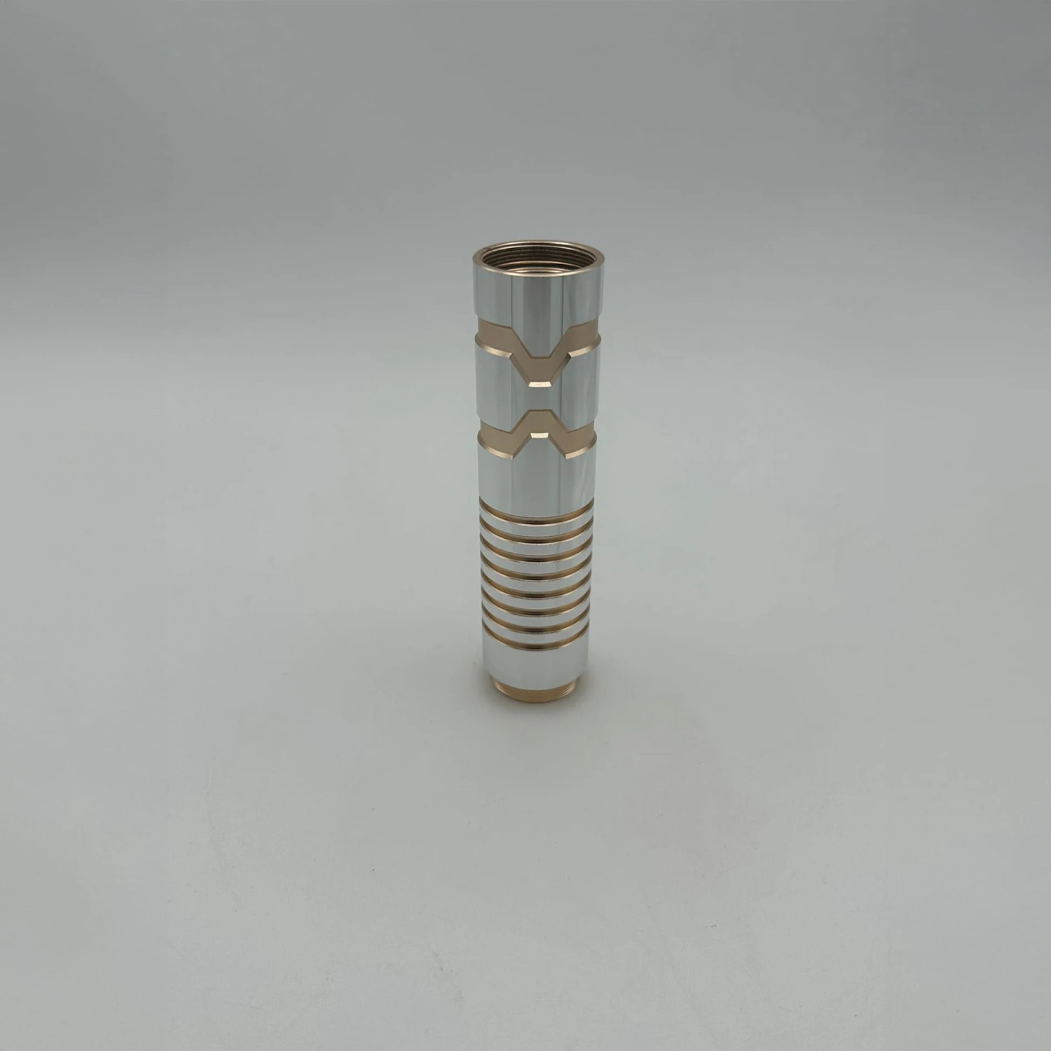 Volt Grip 9 Volt Grip - Image 7