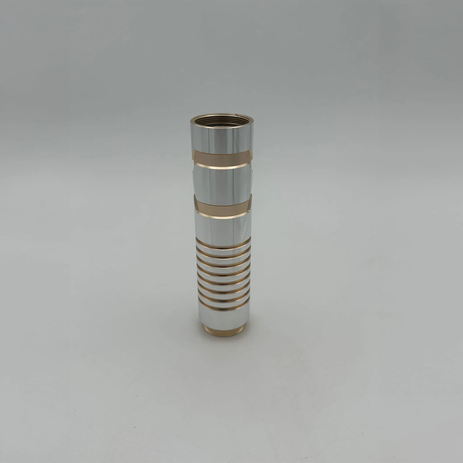 Volt Grip 8 Volt Grip - Image 6