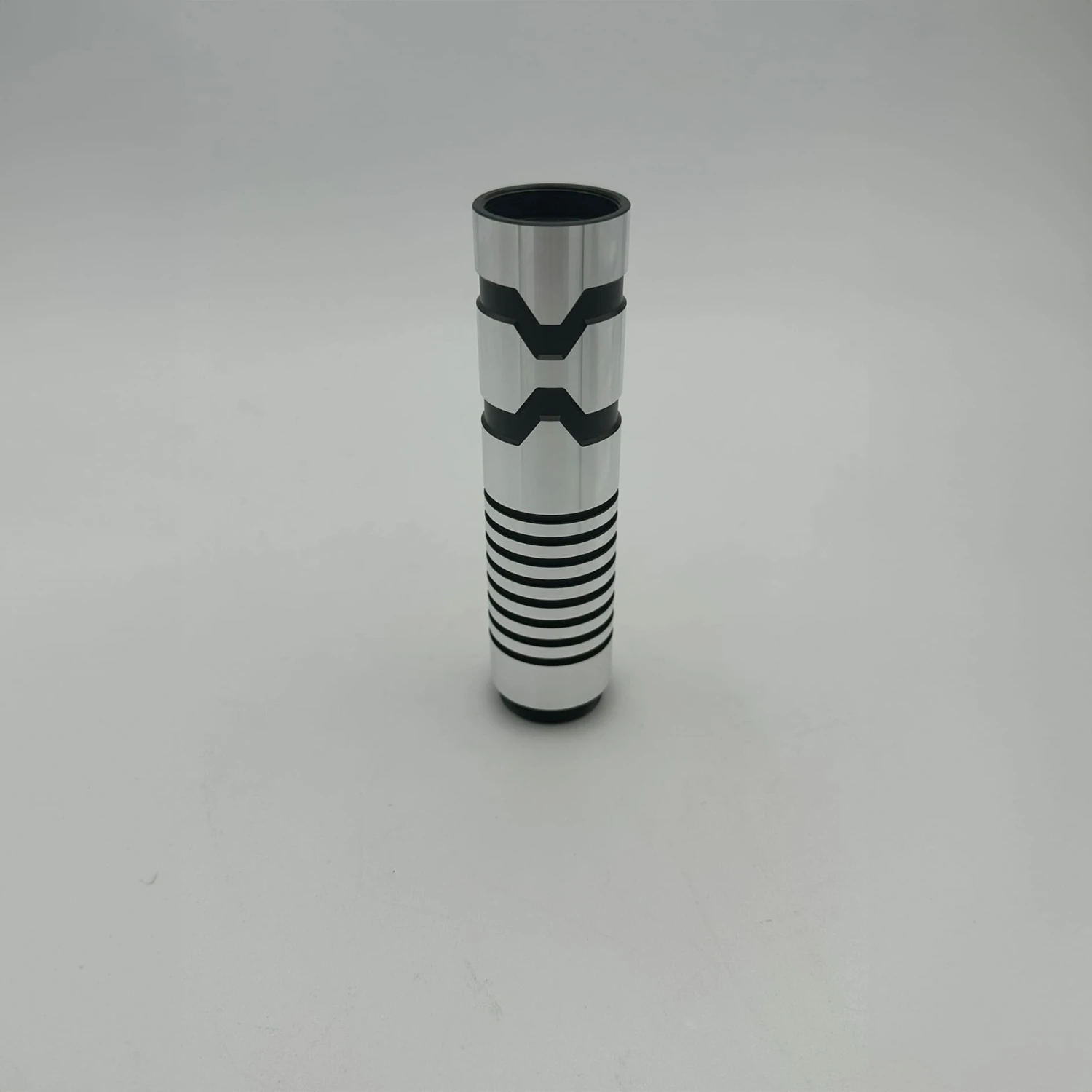 Volt Grip 4 Volt Grip - Image 2