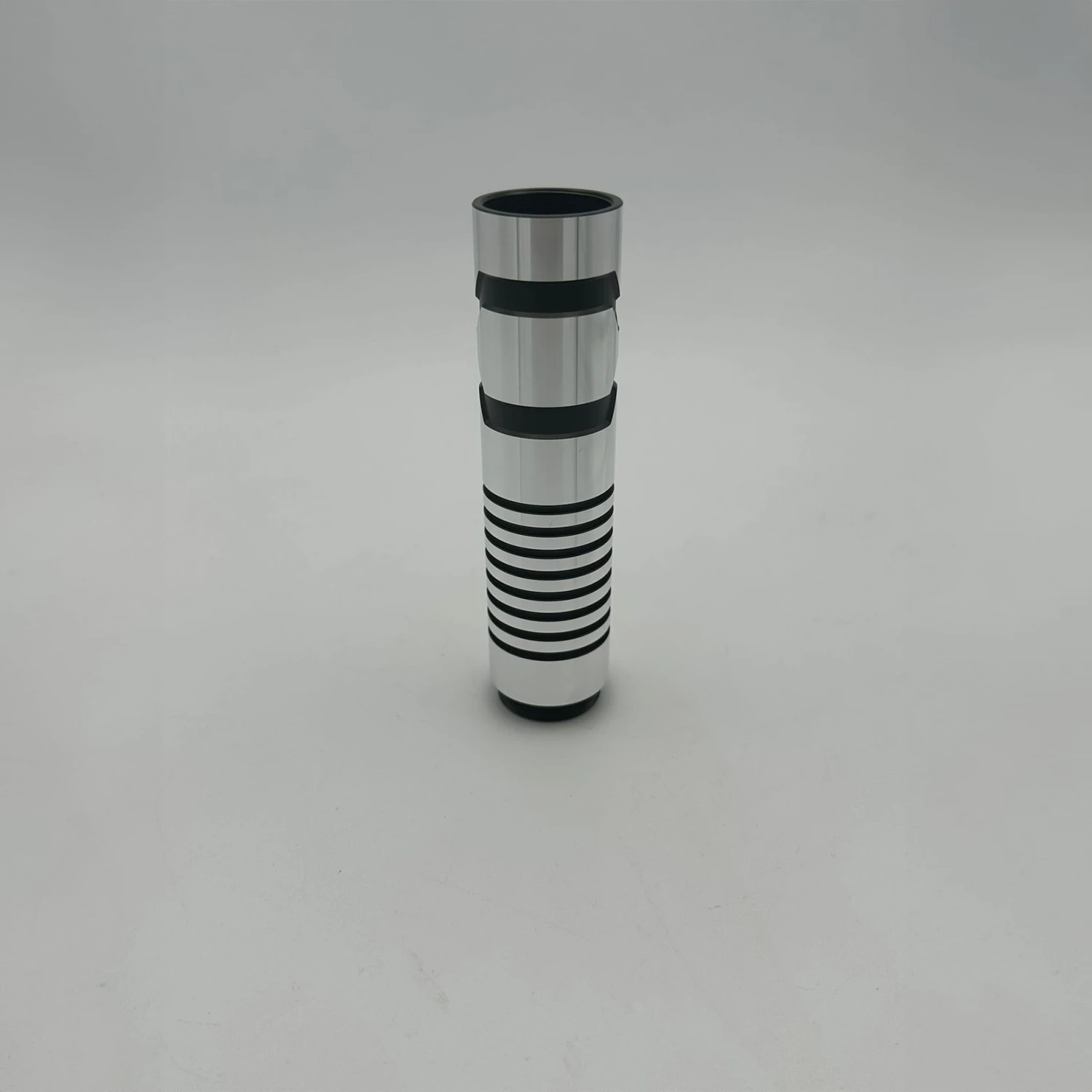 Volt Grip 5 Volt Grip - Image 3