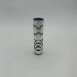 Volt Grip 12 Volt Grip -Padawan Outpost Shop Volt Grip Padawan Outpost 6