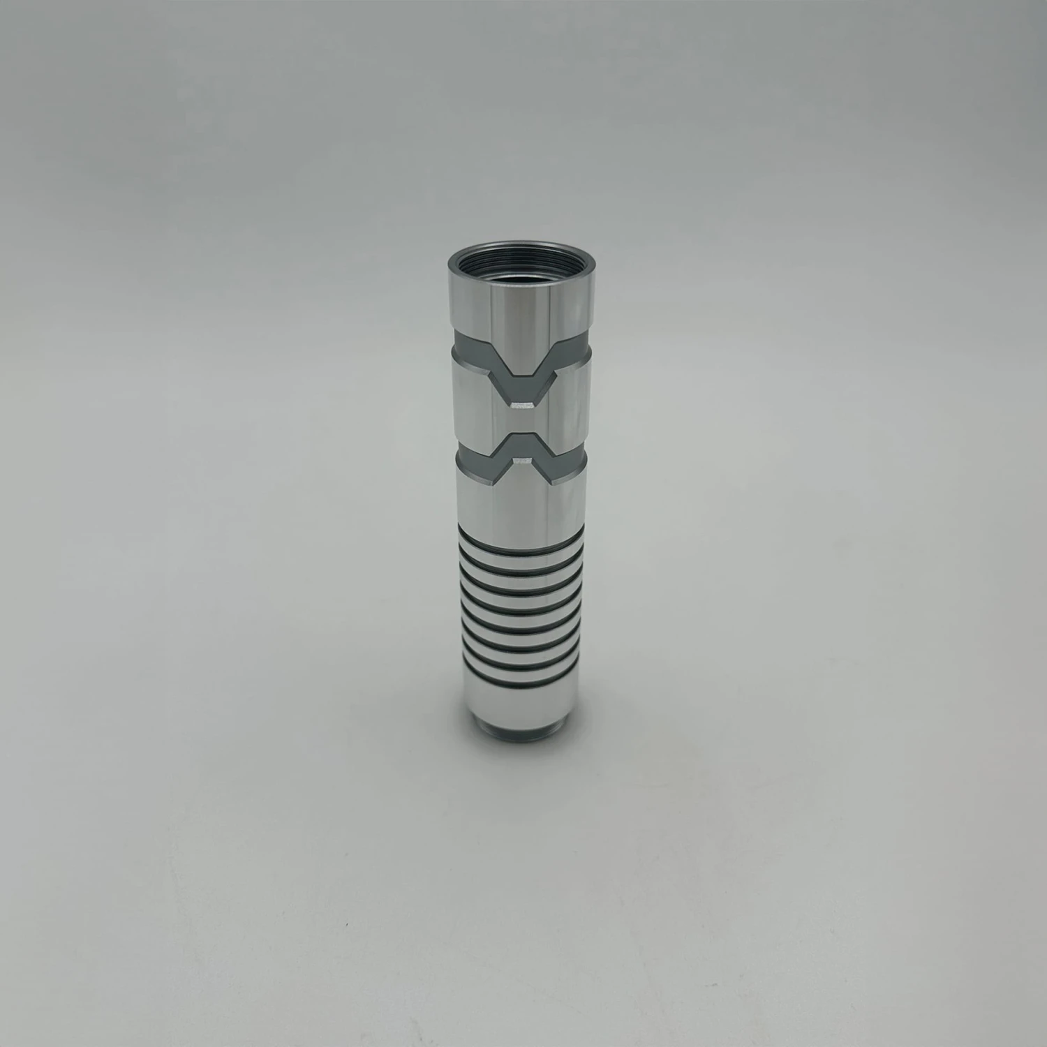 Volt Grip 6 Volt Grip - Image 4