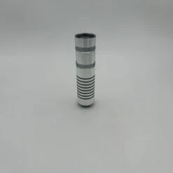 Volt Grip 13 Volt Grip -Padawan Outpost Shop Volt Grip Padawan Outpost 7