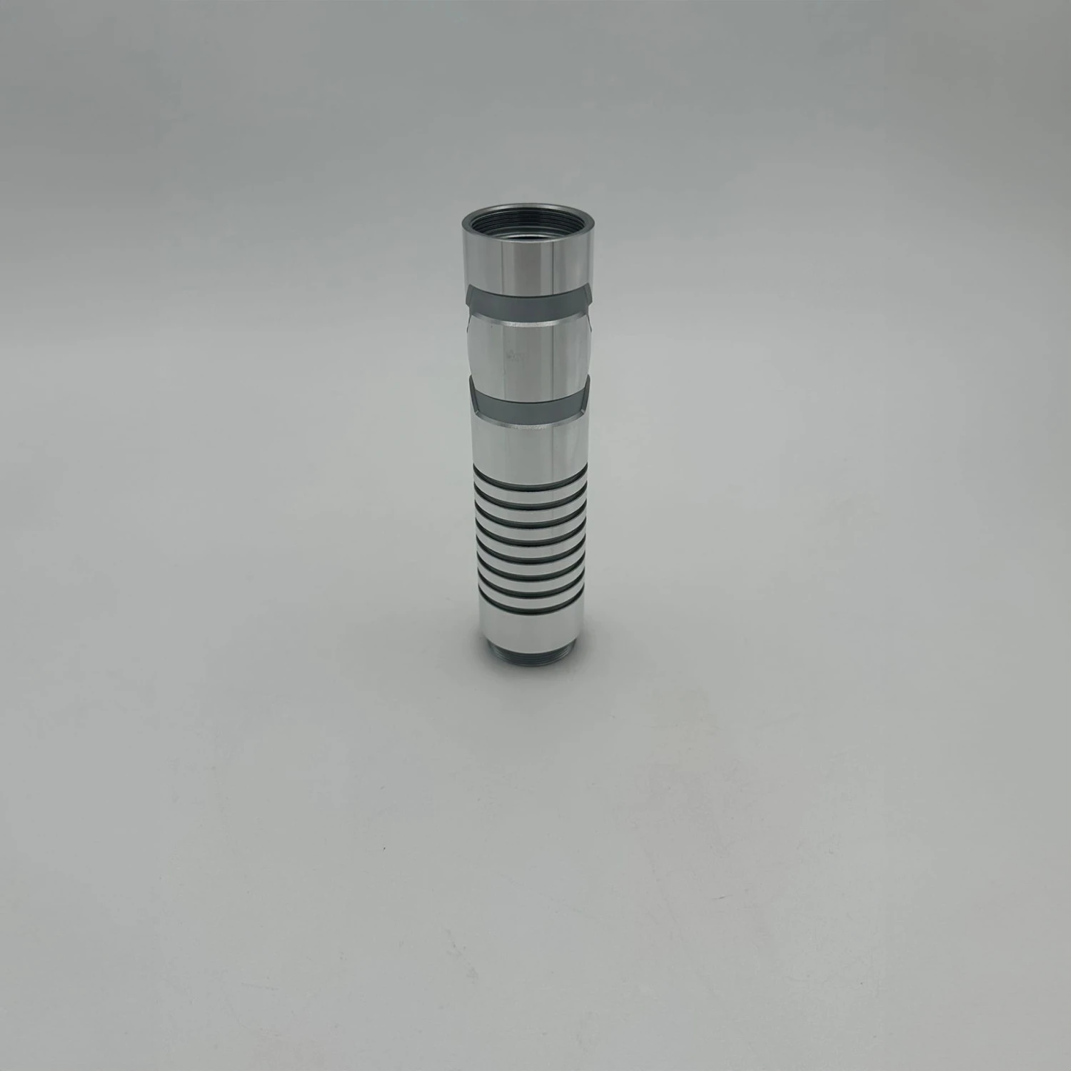 Volt Grip 7 Volt Grip - Image 5