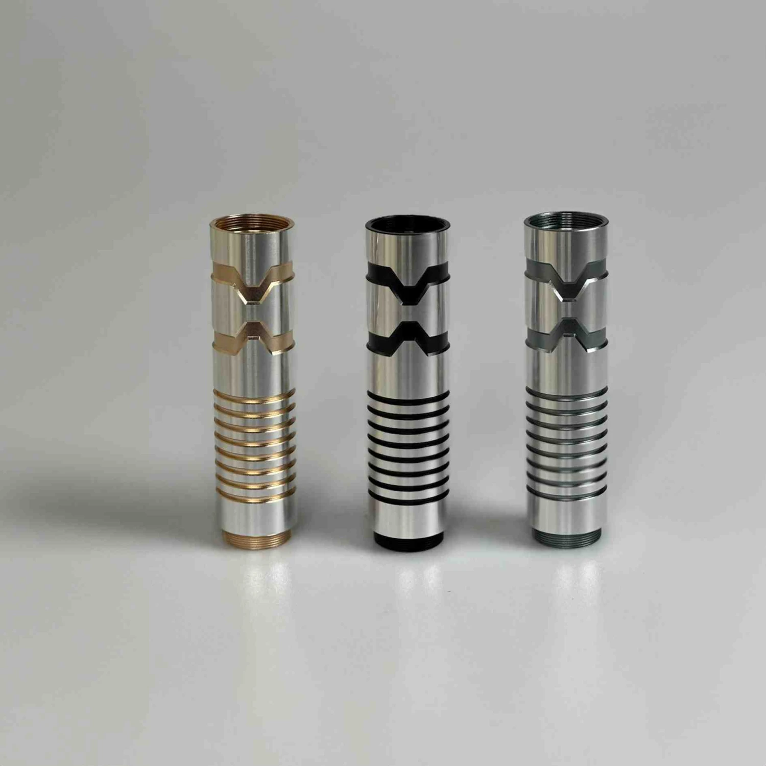 Volt Grip 3 Volt Grip