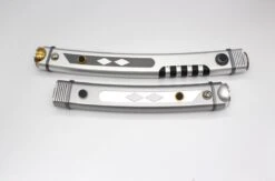 Collectors Edition Saber - KR Sabers Thrawn Hunter -Padawan Outpost Shop WhatsAppImage2023 09 28at12.17.38