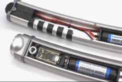 Padawan Outpost Shop -Padawan Outpost Shop WhatsAppImage2023 09 28at12.17.38 1