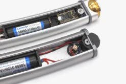 Collectors Edition Saber - KR Sabers Thrawn Hunter -Padawan Outpost Shop WhatsAppImage2023 09 28at12.17.39 1