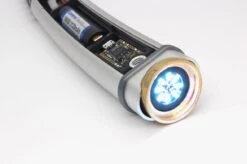 Collectors Edition Saber - KR Sabers Thrawn Hunter -Padawan Outpost Shop WhatsAppImage2023 09 28at12.17.40