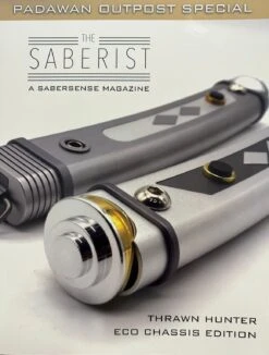 Collectors Edition Saber - KR Sabers Thrawn Hunter -Padawan Outpost Shop WhatsAppImage2023 09 28at16.37.28