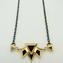 Padawan Outpost Shop -Padawan Outpost Shop WhatsAppImage2023 11 23at14.49.25