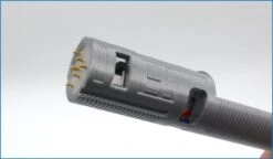 Collectors Edition Saber - KR Mace Crystal Chassis -Padawan Outpost Shop WhatsAppImage2023 12 19at17.00.18 1