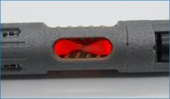 Collectors Edition Saber - KR Revan V2.0 Crystal Chassis -Padawan Outpost Shop WhatsAppImage2023 12 19at17.14.51 2