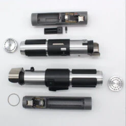 Collectors Edition Saber - KR Dagobah Duo -Padawan Outpost Shop WhatsAppImage2023 12 19at17.19.49