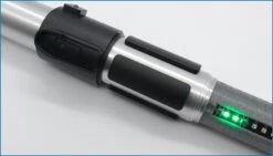 Collectors Edition Saber - KR Dagobah Duo -Padawan Outpost Shop WhatsAppImage2023 12 19at17.19.50