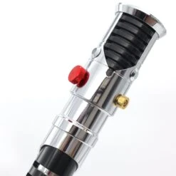 Collectors Edition Saber - KR OWK Knight EP2