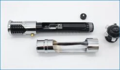 Collectors Edition Saber - KR OWK Knight EP2 -Padawan Outpost Shop WhatsAppImage2023 12 20at09.04.05