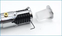 Collectors Edition Saber - KR OWK Knight EP2 -Padawan Outpost Shop WhatsAppImage2023 12 20at09.04.07