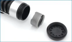 Collectors Edition Saber - KR X OR Master QGJ -Padawan Outpost Shop WhatsAppImage2023 12 20at09.05.25 1