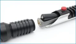 Collectors Edition Saber - KR X OR Master QGJ -Padawan Outpost Shop WhatsAppImage2023 12 20at09.05.27