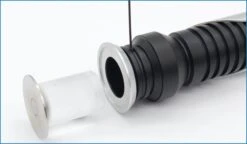 Collectors Edition Saber - KR X OR Master QGJ -Padawan Outpost Shop WhatsAppImage2023 12 20at09.05.27 1