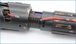 Collectors Edition Saber - KR X OR KRORSSGUARD -Padawan Outpost Shop WhatsAppImage2023 12 20at09.06.00 1