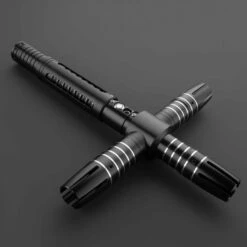 Crossguard Saber - Model Mu -Padawan Outpost Shop X5A7368 1
