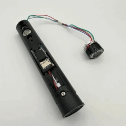 Zayn Core -Padawan Outpost Shop Zayn Core Padawan Outpost 3