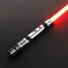 Combat Saber - Model Zenith -Padawan Outpost Shop Zenith1