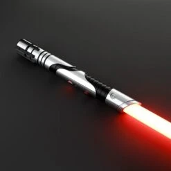 Combat Saber - Model Zenith -Padawan Outpost Shop Zenith3