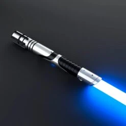 Combat Saber - Model Zenith -Padawan Outpost Shop Zenith4