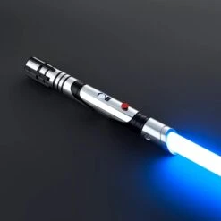 Combat Saber - Model Zenith -Padawan Outpost Shop Zenith5