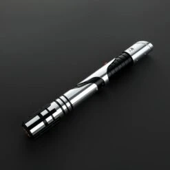 Combat Saber - Model Zenith -Padawan Outpost Shop Zenith6
