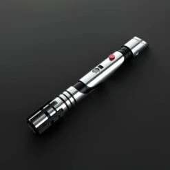 Combat Saber - Model Zenith -Padawan Outpost Shop Zenith9